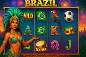 braqg3 bet
