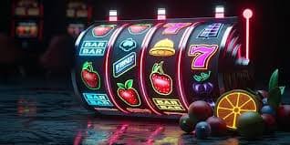 braqg3 bet