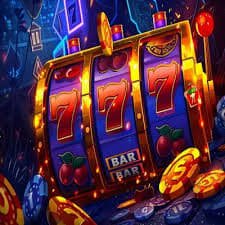 braqg3 bet